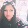 Surbhi