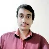 Nagendra prasad BG