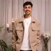 Daniel Azulay