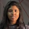 Pratyasha Mishra