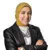 Manar Taha