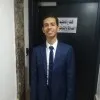 Youssef