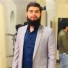 Muhammad Umar