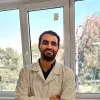 Mir Emad Taheri