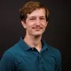 Caleb Stephenson