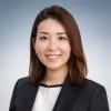 Rumiko Takeda
