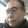 MIKITO SHIRAI