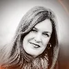 Michelle Donnelly