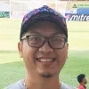 Duy Tran