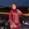 Hiba Yasir