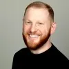 Charlie Cervone