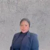 Mokgadi Letsoalo