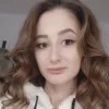 Kateryna Humenchuk