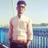 Abhishek Vishwakarma