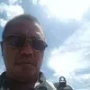 Sapri aweng