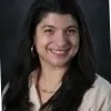 Sylvia Rodriguez Douglass