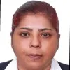 Kumudu Perera
