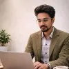Akshat Jain
