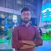 Dwipayan Mondal