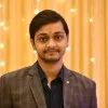 Shubham Tyagi