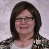 Lynda Ball