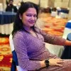 Yogita Bhatnagar