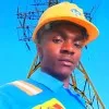 LIAM GACHIRA