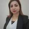 Razan Ammoura