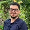 Hisham Saleh
