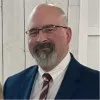 Andrew Dover