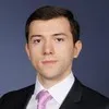 Alex Brailescu