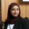 Sehar Saqib