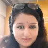 Yashasvi Rawat