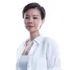 Hazel Cheong