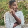 PAVAN KUMAR