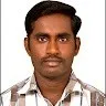 Narayanan
