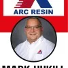 mark hukill