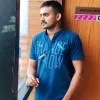 Durgesh Patil