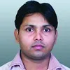 Manoj Kumar