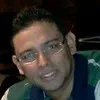 Rafael Guerrero
