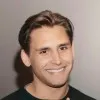 Adam Szabo