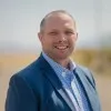 Mark Kempf