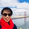 Rawiwan Kongluer