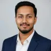 Ketan Murkar