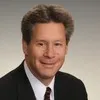 Ken Young