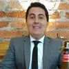 Juan Camilo Duarte Herreño