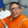 luiz Ricardo Batista das Virgens