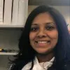 Archana Kamalakar