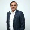 Ali Raza