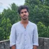 Sarath Ev